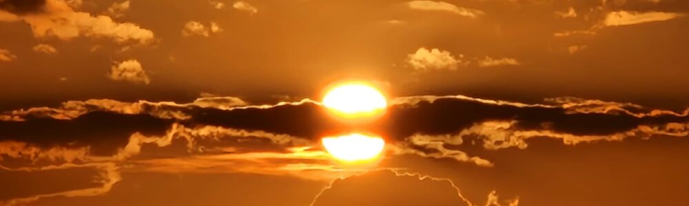 513c76ef-e4b3-48f4-8bed-0e032ab7f92d